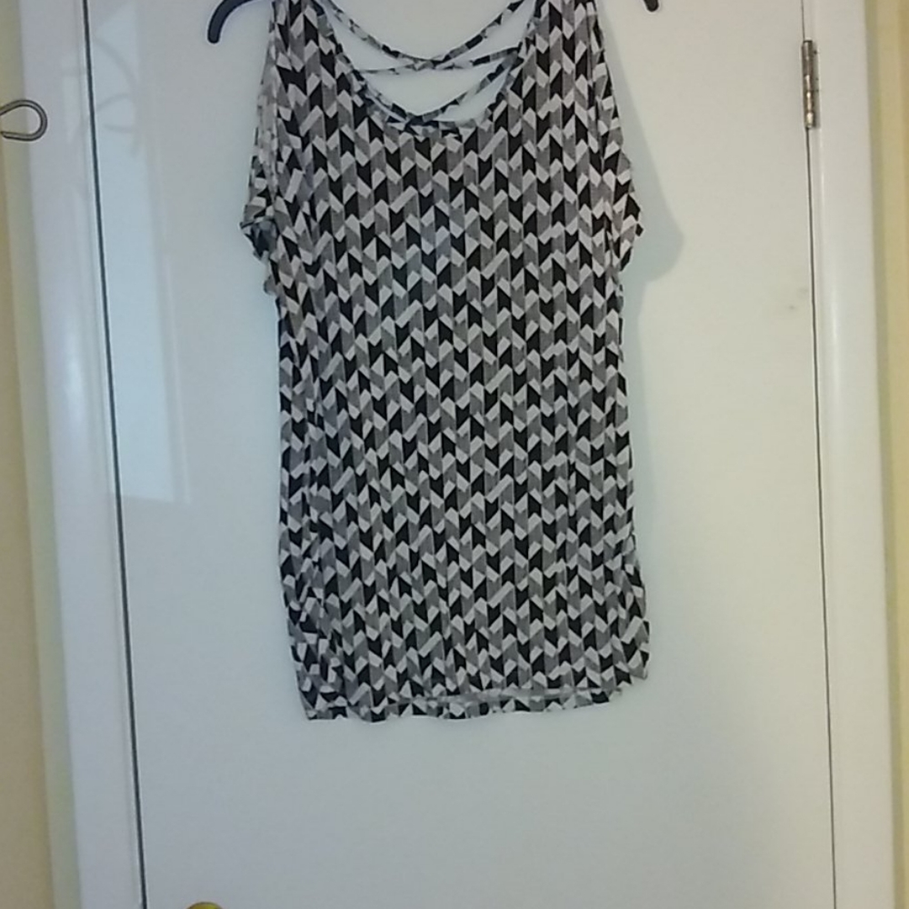 Geo Top